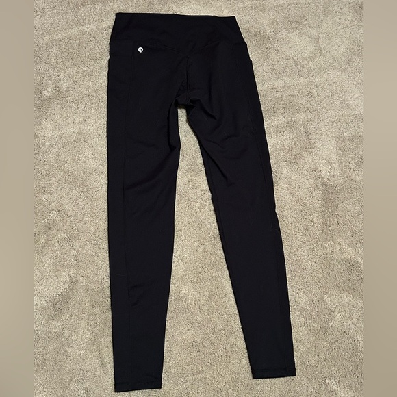 Popflex XL 29” Supersculpt Leggings - Picture 6 of 8